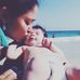 Geraldine Albert - Facebook
