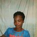 Géraldine Albert - Facebook