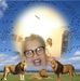 Geraldine Albert - Facebook