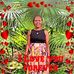 Geraldine Albert - Facebook
