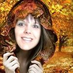 Géraldine Albert Bosse - @geraldinealbertbosse - Instagram