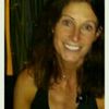Geraldine Albert - @geraldinealbert1 - TikTok