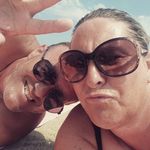 geraldine alberteau - @geraldinealberteau - Instagram