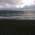 Geraldine Alberti - @geraldine.alberti.7 - Instagram