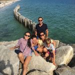 Geraldine Alberti - @geraldine.alberti - Instagram