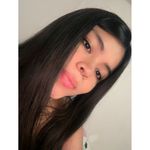 Geraldine Alberto - @geraldinealberto - Instagram