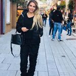 Géraldine alberto - @geraldinealberto3 - Instagram