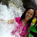 Alcid B. Geraldine - @geraldinealcid - Instagram