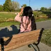 🌷🥰Geraldina 🌷La Paz Contigo - @geraldinadelcid - TikTok