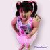 Geraldine Abygail - Facebook