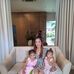 Geraldine Alcid - Facebook