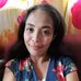 Geraldine Alcid - Facebook