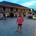 Geraldine Alcid Cuison - Facebook