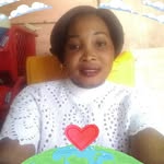 Geraldine Alcide - @geraldine_alcide - Instagram
