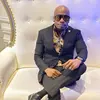 Geraldine_Alcius718 - @geraldine_alcius718 - TikTok