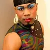 Geraldine Alcius - @geraldinealcius718 - TikTok