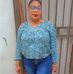 Alexis Geraldine - Facebook