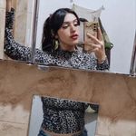 Geraldine. - @_geraldinealexis_ - Instagram