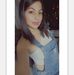 Geraldine Alexis - Facebook