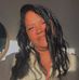 Geraldine Alexis - Facebook