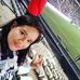 Geraldine Alexis - Facebook