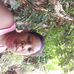 Geraldine Alexis - Facebook