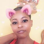 Geraldine Alexis - @geraldine.alexis.562 - Instagram