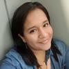 Geraldine Alexis - @geraldinealexis4 - TikTok