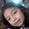 Geraldine_Alexis - @geraldine_alexis - TikTok