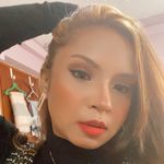Geraldine Alexis Siriban - @yourstrulyalexis - Instagram