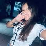 _Allison_😍 - @allisongeraldinecastellanos - Instagram