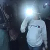 Allison escobedo🪐🪩 - @allison.geraldine34 - TikTok