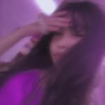 allíson. geraldine.18 - @allison.geraldine.18 - Instagram
