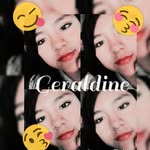 allison geraldine - @allison.geraldine - Instagram