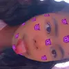 Allison Geraldine - @allison.geraldine15 - TikTok
