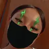 Allison Geraldine - @allisongeraldine2 - TikTok