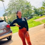 Allison Geraldine - @allisongeraldine37 - Instagram