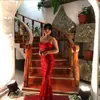 Allison Geraldine - @allison_geraldine20 - TikTok