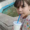 Allison geraldine Medina - @allison.geraldine29 - TikTok