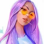 allison Geraldine Murillo - @allisongeraldinemurillo - Instagram