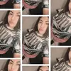 Allison Geraldine Nuñez Rodriguez - @allisongeraldinen - TikTok