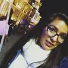 Allison Geraldine Ro - @allisongeraldiner - TikTok