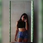𝑨𝒍𝒍𝒊𝒔𝒐𝒏 𝑮𝒆𝒓𝒂𝒍𝒅𝒊𝒏𝒆 𝑹𝒐𝒅𝒓𝒊𝒈𝒖𝒆𝒛💗 - @allison_geraldine16 - Instagram