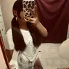 Caches💗 - @allison.geraldine40 - TikTok