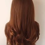 Geraldine - @geraldine_allison33 - Instagram