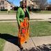 Geraldine Allison - Facebook