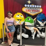 Geraldine Allison - @fajtip - Instagram