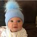 Geraldine Allison - Facebook