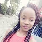 Geraldine Allison - @geraldine.allison.10 - Instagram