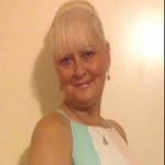 Geraldine Allison - @geraldineallison1 - Instagram